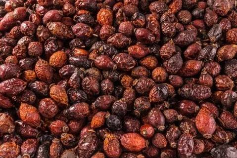 خرما خاصویی شاهزاده با ظاهر جذاب و خوش خوراک